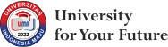 Universitas Indonesia Maju